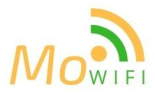 MO WIFI